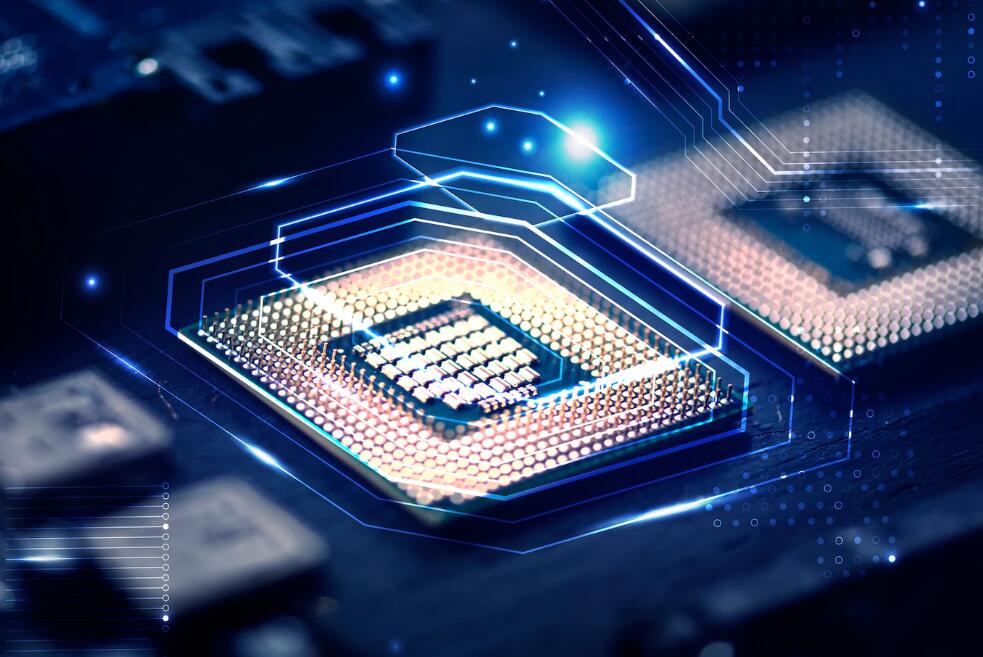 Hellokitty儿童手机密码忘记了,怎么解锁谢谢 hellokitty手机