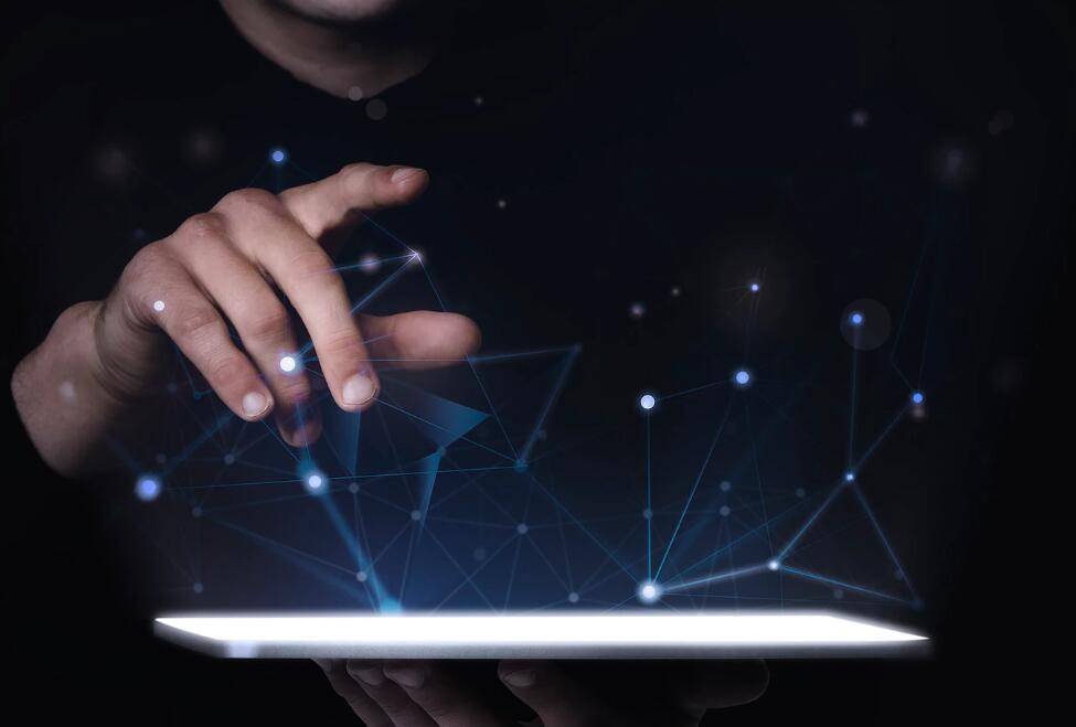 2021lpl夏季赛季后赛规则 季后赛规则2021